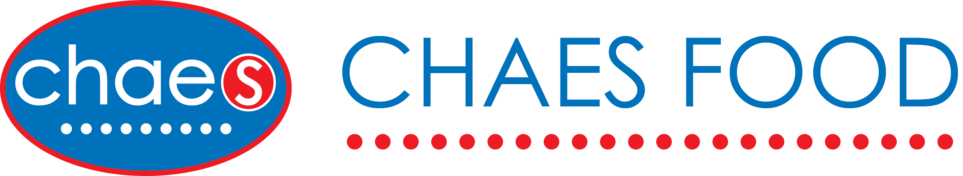 Chaes Food LLC