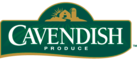Cavendish Produce Distributor