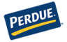 Perdue Distributor