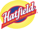 Hatfield Foods Distributor
