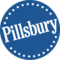 Pillsbury Food Distributor