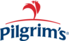General Mills Distributor