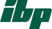 IBP Distributor
