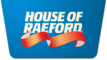 House of Raeford Distributor