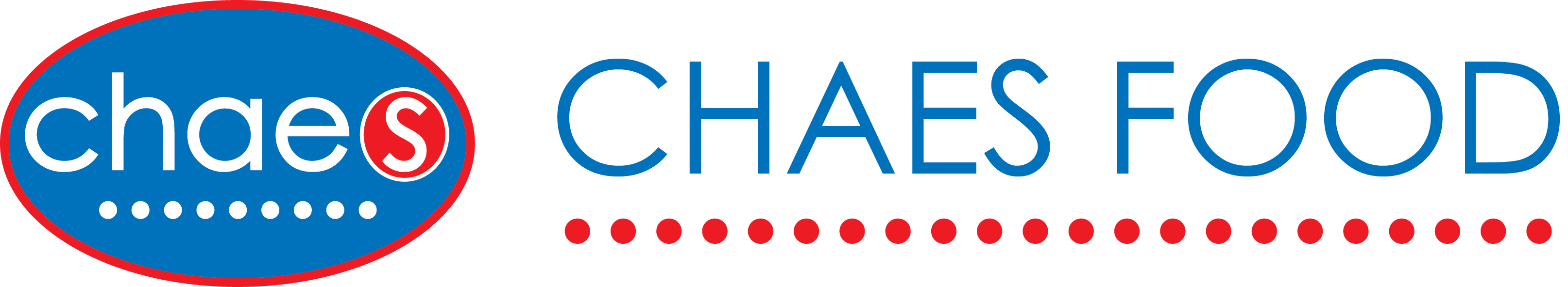Chaes Food LLC logo