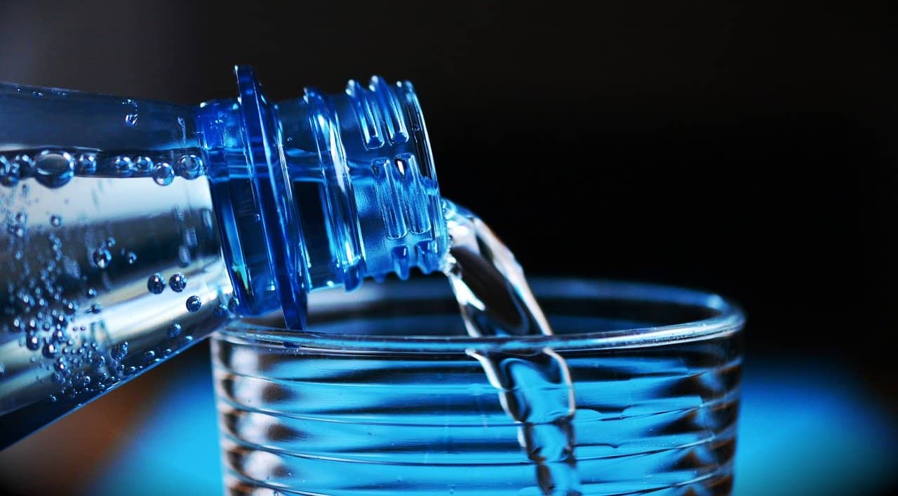 Liquid distributor in Philadelphia